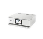 Canon PIXMA TS8751 Jet d'encre A4 4800 x 1200 DPI Wifi