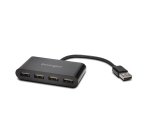Kensington Hub 4 ports USB 2.0