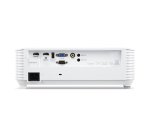 Acer H6518STi Proiettore a raggio standard 3500 ANSI lumen DLP 1080p (1920x1080) Bianco
