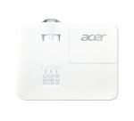 Acer H6518STi Proiettore a raggio standard 3500 ANSI lumen DLP 1080p (1920x1080) Bianco