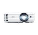 Acer H6518STi Proiettore a raggio standard 3500 ANSI lumen DLP 1080p (1920x1080) Bianco