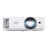 Acer H6518STi Projecteur à focale standard 3500 ANSI lumens DLP 1080p (1920x1080) Blanc