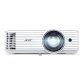 Acer H6518STi Projecteur à focale standard 3500 ANSI lumens DLP 1080p (1920x1080) Blanc