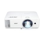 Acer H6518STi Proiettore a raggio standard 3500 ANSI lumen DLP 1080p (1920x1080) Bianco