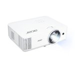 Acer H6518STi Proiettore a raggio standard 3500 ANSI lumen DLP 1080p (1920x1080) Bianco