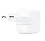 Apple 12W USB Power Adapter power adapter - USB - 12 Watt