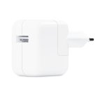 Apple 12W USB Power Adapter power adapter - USB - 12 Watt