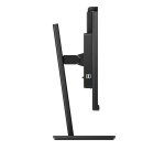 Philips B Line 243B1JH/00 écran plat de PC 60,5 cm (23.8") 1920 x 1080 pixels Full HD LCD Noir