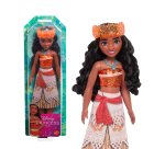 Disney Princess HPG68 bambola