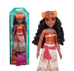 Disney Princess HPG68 bambola