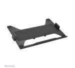 Neomounts ADS20-425BL1 Support d'ordinateur portable 11.6-17.3" - VESA - universel