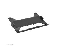Neomounts ADS20-425BL1 Support d'ordinateur portable 11.6-17.3" - VESA - universel