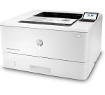 HP LaserJet Enterprise M406dn
