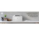 HP LaserJet Enterprise M406dn