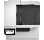 HP Color LaserJet Enterprise Imprimante multifonction couleur LaserJet Enterprise M480f