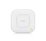 Zyxel WAX630S 2400 Mbit/s Blanc Connexion Ethernet, supportant l'alimentation via ce port (PoE)