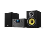 Philips-TAM8905 - Microsystem