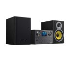Philips-TAM8905 - Microsystem