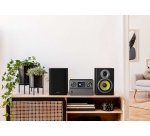 Philips-TAM8905 - Microsystem
