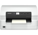 Epson PLQ-50