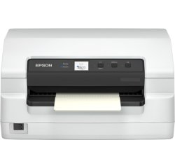 Epson PLQ-50