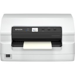 Epson PLQ-50