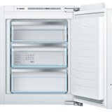 BOSCH Congélateur encastrable armoire GIV 11 AF E0