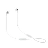 JBL Tune 215 WHITE