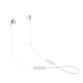 JBL Tune 215 WHITE