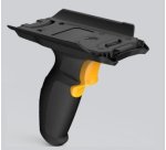Zebra TRG-TC5X-ELEC1-01 accesorio para lector de código de barras Mango