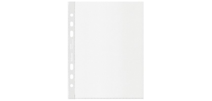 Esselte Recycle Pocket A5