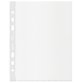 Esselte 627495 sheet protector 150 x 210 mm (A5) Polypropylene (PP)