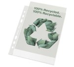 Esselte Recycle Pocket A5