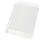 Esselte Recycle Pocket A5