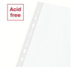 Esselte Recycle Pocket A5