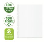 Esselte Recycle Pocket A5
