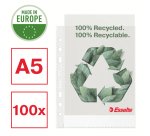 Esselte Recycle Pocket A5