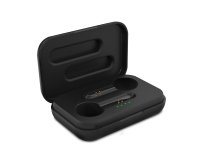 Celly Buz 1 Auricolare Wireless In-ear Musica e Chiamate Micro-USB Bluetooth Nero