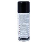 Nilox NXA02198 riparazione e manutenzione della bicicletta Detersivo