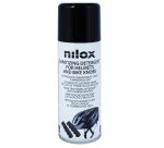 Nilox NXA02198 riparazione e manutenzione della bicicletta Detersivo