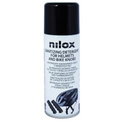 Nilox NXA02198 bicycle repair/maintenance Cleaner