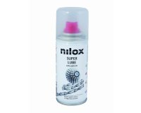 Nilox NXA02236 bicycle repair/maintenance Lubricant