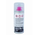 Nilox NXA02236 bicycle repair/maintenance Lubricant