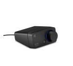 EPOS | SENNHEISER GSX 300 7.1 canali USB