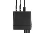 EPOS | SENNHEISER GSX 300 7.1 canali USB