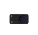 EPOS | SENNHEISER GSX 300 7.1 canali USB