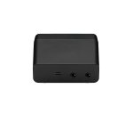 EPOS | SENNHEISER GSX 300 7.1 canali USB