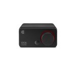 EPOS | SENNHEISER GSX 300 7.1 canali USB