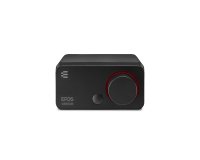 EPOS | SENNHEISER GSX 300