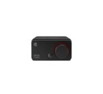 EPOS | SENNHEISER GSX 300 7.1 canali USB